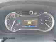 2018 Honda Pilot EX-L z VIN 5FNYF6H85JB055402, wystawiony jako IAAI lot #42345785 z przebiegiem 53 034 mil mil oraz . Historia ofert i sprzedaży dostępna na DreamBid. Obrazek 7.