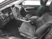 2014 Honda Accord LX-S with VIN 1HGCT1B32EA003986, listed as a Copart auction lot 46894955 with 140,514 mi miles and Salvage title. Bid and sale history available at DreamBid. Image 7.