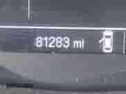 2018 Chevrolet Trax LT with VIN KL7CJLSB5JB689532, listed as a IAAI auction lot 43083345 with 81,283 mi miles and . Bid and sale history available at DreamBid. Image 16.