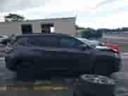 2019 Jeep Compass Altitude z VIN 3C4NJCBB8KT617753, wystawiony jako IAAI lot #42552275 z przebiegiem 63 298 mil mil oraz . Historia ofert i sprzedaży dostępna na DreamBid. Obrazek 13.
