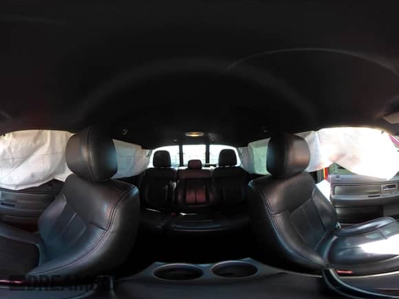 2013 Ford F-150 XL z VIN 1FTFW1CT4DKE55500, wystawiony jako IAAI lot #43115806 z przebiegiem 287 900 mil mil oraz . Historia ofert i sprzedaży dostępna na DreamBid. Obrazek 19.