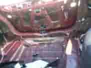 2025 Hyundai Tucson SEL Convenience with VIN 5NMJCCDEXSH490274, listed as a IAAI auction lot 43043807 with 6,245 mi miles and . Bid and sale history available at DreamBid. Image 19.