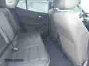 2025 Chevrolet Trax ACTIV z VIN KL77LKEP9SC126850, wystawiony jako IAAI lot #42187814 z przebiegiem 6 854 mil mil oraz . Historia ofert i sprzedaży dostępna na DreamBid. Obrazek 8.