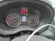 2016 Subaru Impreza Premium z VIN JF1GPAB65G8263393, wystawiony jako Copart lot #84043175 z przebiegiem 96 903 mil mil oraz Szkoda całkowita • Salvage title. Historia ofert i sprzedaży dostępna na DreamBid. Obrazek 9.