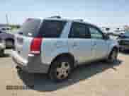 2004 Saturn VUE V6 with VIN 5GZCZ63414S859773, listed as a Copart auction lot 59990145 with 272,212 mi miles and Salvage title. Bid and sale history available at DreamBid. Image 3.