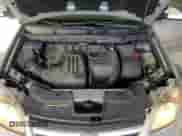 2009 Chevrolet Cobalt с VIN 1G1AL58H397170773, выставлен на аукционе Copart как лот 76011724 с пробегом 151 230 миль миль и Списание • Salvage title. История ставок и продаж доступна на DreamBid. Изображение 11.