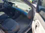 1997 Toyota Camry LE z VIN JT2BF22K2V0021868, wystawiony jako IAAI lot #43070012 z przebiegiem 128 808 mil mil oraz . Historia ofert i sprzedaży dostępna na DreamBid. Obrazek 5.