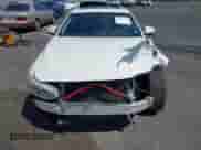 2014 BMW 4 Series 428i z VIN WBA3N7C56EK220248, wystawiony jako IAAI lot #42995554 z przebiegiem 92 324 mil mil oraz . Historia ofert i sprzedaży dostępna na DreamBid. Obrazek 6.