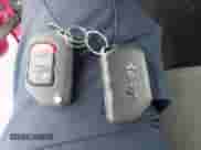 2024 Jeep Wrangler Sport S с VIN 1C4PJXDG2RW323150, выставлен на аукционе IAAI как лот 42915821 с пробегом 11 368 миль миль и . История ставок и продаж доступна на DreamBid. Изображение 11.