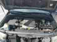 2010 Toyota Tundra Limited z VIN 5TFFY5F15AX076337, wystawiony jako Copart lot #63857635 z przebiegiem 292 023 mil mil oraz Szkoda całkowita • Salvage title. Historia ofert i sprzedaży dostępna na DreamBid. Obrazek 11.