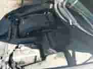 2012 Nissan Maxima SV z VIN 1N4AA5AP9CC835453, wystawiony jako IAAI lot #43478104 z przebiegiem 161 308 mil mil oraz . Historia ofert i sprzedaży dostępna na DreamBid. Obrazek 12.