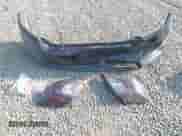 2016 Honda Civic LX с VIN 2HGFC2F50GH539144, выставлен на аукционе IAAI как лот 43253321 с пробегом 182 759 миль миль и . История ставок и продаж доступна на DreamBid. Изображение 12.