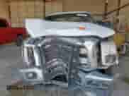 2014 Ford F-250 XL с VIN 1FT7W2BT3EEB12236, выставлен на аукционе Copart как лот 69063475 с пробегом 296 523 миль миль и Списание • Salvage title. История ставок и продаж доступна на DreamBid. Изображение 5.