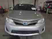 2013 Toyota Camry LE z VIN 4T1BD1FK8DU064728, wystawiony jako IAAI lot #42398146 z przebiegiem 100 867 mil mil oraz . Historia ofert i sprzedaży dostępna na DreamBid. Obrazek 13.