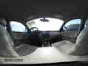 2007 Chevrolet Impala LT z VIN 2G1WT58K279414457, wystawiony jako IAAI lot #42622667 z przebiegiem 210 382 mil mil oraz . Historia ofert i sprzedaży dostępna na DreamBid. Obrazek 18.