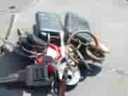 1994 Chevrolet S-10 LS Xtreme с VIN 1GCCS14W8RK130413, выставлен на аукционе IAAI как лот 42782598 с пробегом 68 040 миль миль и . История ставок и продаж доступна на DreamBid. Изображение 11.