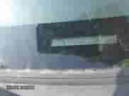 2005 Toyota Corolla CE с VIN 1NXBR32E45Z401345, выставлен на аукционе IAAI как лот 43489750 с пробегом 230 543 миль миль и . История ставок и продаж доступна на DreamBid. Изображение 9.