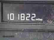 2017 Dodge Grand Caravan SE z VIN 2C4RDGBG9HR645763, wystawiony jako IAAI lot #42370559 z przebiegiem 101 822 mil mil oraz . Historia ofert i sprzedaży dostępna na DreamBid. Obrazek 15.