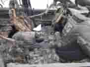 2015 Chevrolet Traverse LT с VIN 1GNKVHKD0FJ353583, выставлен на аукционе IAAI как лот 42377329 с пробегом Не указан миль и . История ставок и продаж доступна на DreamBid. Изображение 5.