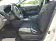 2016 Nissan Altima S z VIN 1N4AL3AP5GC239115, wystawiony jako Copart lot #68042745 z przebiegiem Nie podano mil oraz Szkoda całkowita • Salvage title. Historia ofert i sprzedaży dostępna na DreamBid. Obrazek 7.