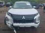 2022 Mitsubishi Outlander SE с VIN JA4J4UA83NZ010233, выставлен на аукционе IAAI как лот 43194063 с пробегом 42 339 миль миль и . История ставок и продаж доступна на DreamBid. Изображение 12.