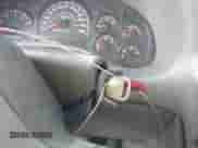 2006 Chevrolet TrailBlazer LT с VIN 1GNDS13S962340654, выставлен на аукционе IAAI как лот 43274293 с пробегом 270 037 миль миль и . История ставок и продаж доступна на DreamBid. Изображение 11.
