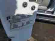 2005 Chevrolet Suburban LT z VIN 3GNGC26U65G247934, wystawiony jako Copart lot #81658805 z przebiegiem 139 357 mil mil oraz Szkoda całkowita • Salvage title. Historia ofert i sprzedaży dostępna na DreamBid. Obrazek 12.