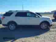 2011 Ford Explorer XLT с VIN 1FMHK8D80BGA25563, выставлен на аукционе IAAI как лот 43414845 с пробегом 264 063 миль миль и . История ставок и продаж доступна на DreamBid. Изображение 13.