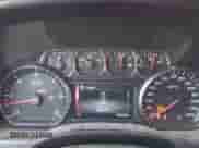 2014 GMC Sierra 1500 SLE with VIN 3GTU2UEHXEG212635, listed as a IAAI auction lot 43408991 with 155,945 mi miles and . Bid and sale history available at DreamBid. Image 7.