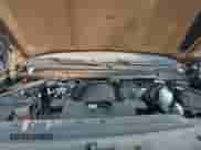 2017 GMC Sierra 1500 SLT z VIN 3GTU2NEJXHG390025, wystawiony jako IAAI lot #43466901 z przebiegiem 66 494 mil mil oraz . Historia ofert i sprzedaży dostępna na DreamBid. Obrazek 10.