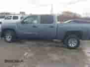 2011 Chevrolet Silverado 1500 LT с VIN 3GCPCSEA5BG115548, выставлен на аукционе IAAI как лот 41893746 с пробегом 224 233 миль миль и . История ставок и продаж доступна на DreamBid. Изображение 15.