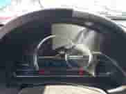 2008 Chevrolet HHR with VIN 3GNCA33D78S707781, listed as a IAAI auction lot 42931850 with 98,280 mi miles and . Bid and sale history available at DreamBid. Image 7.