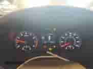 2018 Kia Optima LX z VIN 5XXGT4L31JG248096, wystawiony jako Copart lot #85878645 z przebiegiem 72 012 mil mil oraz Nie do naprawy • Non repairable. Historia ofert i sprzedaży dostępna na DreamBid. Obrazek 9.