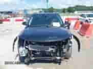 2023 Chevrolet TrailBlazer LT с VIN KL79MPS27PB143218, выставлен на аукционе IAAI как лот 42635246 с пробегом Не указан миль и . История ставок и продаж доступна на DreamBid. Изображение 13.