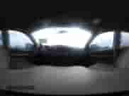 2006 Dodge 3500 ST z VIN 3D7LX38C06G143095, wystawiony jako IAAI lot #42366551 z przebiegiem 210 165 mil mil oraz . Historia ofert i sprzedaży dostępna na DreamBid. Obrazek 17.