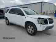 2005 Chevrolet Equinox LT с VIN 2CNDL63F056189786, выставлен на аукционе Copart как лот 70624724 с пробегом 349 643 миль миль и Списание • Salvage title. История ставок и продаж доступна на DreamBid. Изображение 4.