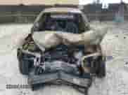 2013 Chevrolet Sonic LTZ с VIN 1G1JE5SHXD4169990, выставлен на аукционе Copart как лот 80101435 с пробегом Не указан миль и На запчасти • Non repairable. История ставок и продаж доступна на DreamBid. Изображение 5.