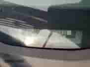 2007 Chevrolet HHR LT z VIN 3GNDA33P37S516677, wystawiony jako Copart lot #74356044 z przebiegiem 237 721 mil mil oraz Szkoda całkowita • Salvage title. Historia ofert i sprzedaży dostępna na DreamBid. Obrazek 13.