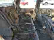 2012 Chevrolet Tahoe LT with VIN 1GNSCBE03CR145903, listed as a Copart auction lot 69028745 with Not provided miles and Non repairable. Bid and sale history available at DreamBid. Image 11.