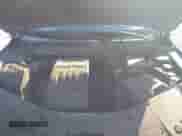 2014 Chevrolet Equinox LT с VIN 2GNFLFEK8E6325919, выставлен на аукционе IAAI как лот 43142755 с пробегом 258 701 миль миль и . История ставок и продаж доступна на DreamBid. Изображение 10.