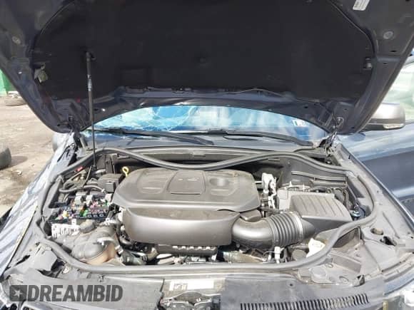 2021 Jeep Grand Cherokee Limited with VIN 1C4RJFBG3MC532011, listed as a IAAI auction lot 43379009 with 43,344 mi miles and . Bid and sale history available at DreamBid. Image 10.