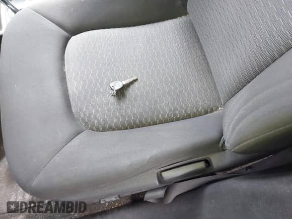 2007 Chevrolet HHR LT с VIN 3GNDA33P37S547220, выставлен на аукционе IAAI как лот 37736396 с пробегом 183 730 миль миль и . История ставок и продаж доступна на DreamBid. Изображение 11.