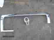 2013 Ford F-150 Lariat with VIN 1FTFW1ET5DKE88227, listed as a IAAI auction lot 43330750 with 140,077 mi miles and . Bid and sale history available at DreamBid. Image 12.