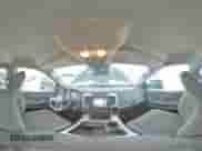 2016 Ram 1500 Big Horn z VIN 1C6RR6LM8GS361691, wystawiony jako Copart lot #50495885 z przebiegiem 105 286 mil mil oraz Czysty tytuł • Clean title. Historia ofert i sprzedaży dostępna na DreamBid. Obrazek 14.