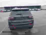 2019 Jeep Compass Trailhawk z VIN 3C4NJDDBXKT728498, wystawiony jako IAAI lot #43289959 z przebiegiem 128 134 mil mil oraz . Historia ofert i sprzedaży dostępna na DreamBid. Obrazek 16.