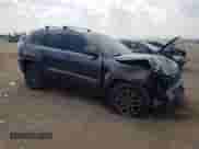 2020 Jeep Grand Cherokee Altitude z VIN 1C4RJFAG4LC389232, wystawiony jako Copart lot #67544635 z przebiegiem Nie podano mil oraz Szkoda całkowita • Salvage title. Historia ofert i sprzedaży dostępna na DreamBid. Obrazek 4.