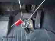 2017 Kia Sorento EX with VIN 5XYPH4A12HG279527, listed as a IAAI auction lot 43553123 with 97,243 mi miles and . Bid and sale history available at DreamBid. Image 11.