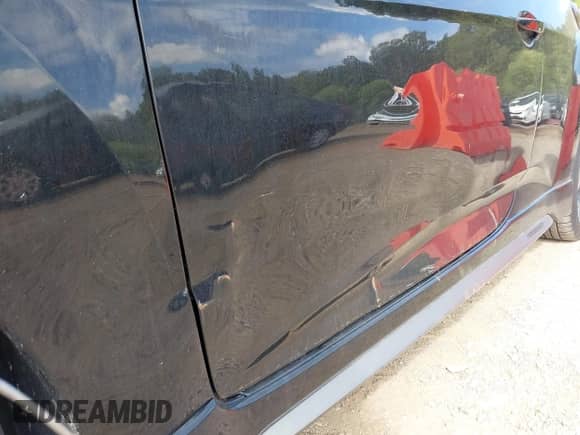 2013 Hyundai Veloster Turbo с VIN KMHTC6AE9DU118723, выставлен на аукционе IAAI как лот 42975081 с пробегом 118 686 миль миль и . История ставок и продаж доступна на DreamBid. Изображение 6.