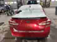 2019 Subaru Impreza Special Sports с VIN 4S3GKAJ68K3603250, выставлен на аукционе IAAI как лот 41082657 с пробегом 67 044 миль миль и . История ставок и продаж доступна на DreamBid. Изображение 16.