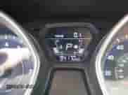 2016 Hyundai Elantra SE with VIN 5NPDH4AE3GH773926, listed as a IAAI auction lot 42680392 with 94,170 mi miles and . Bid and sale history available at DreamBid. Image 15.